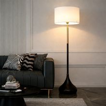 Product image of Comfo FL0309 ტორშერი