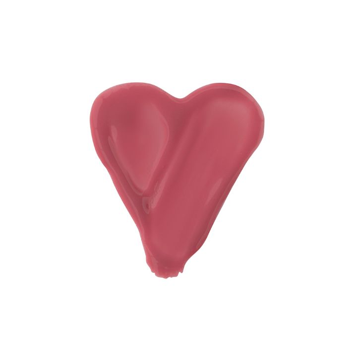 aden-vegan-lipgloss-09-sugar-plum-tuchsatskhi-photo-3