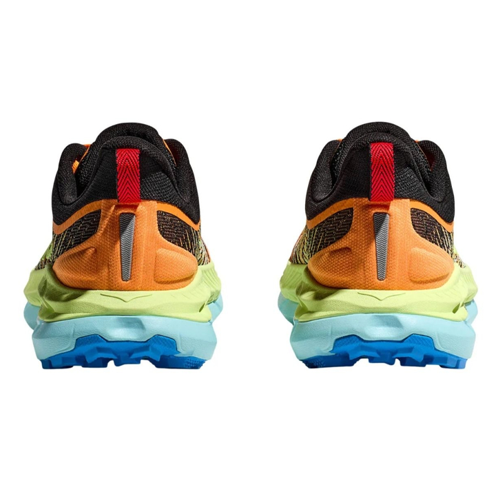 hoka-mafate-speed-4-ms-mamakatsis-sportuli-fekhsatsmeli-photo-2