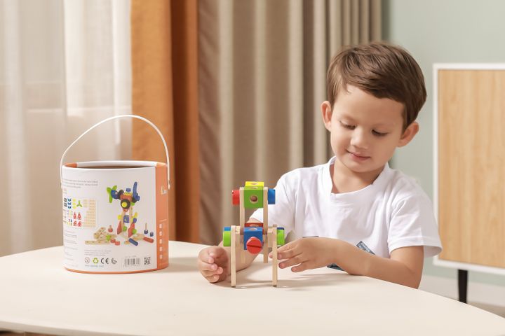 viga-khis-satamasho-konstruqtori-photo-4