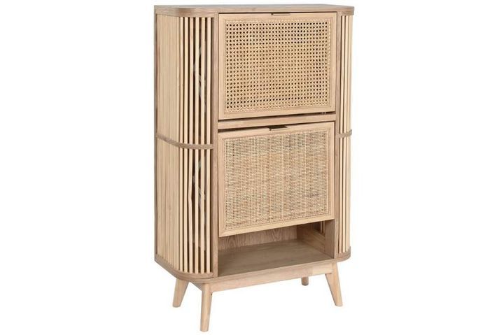 laboratory-my-home-komodi-photo-2