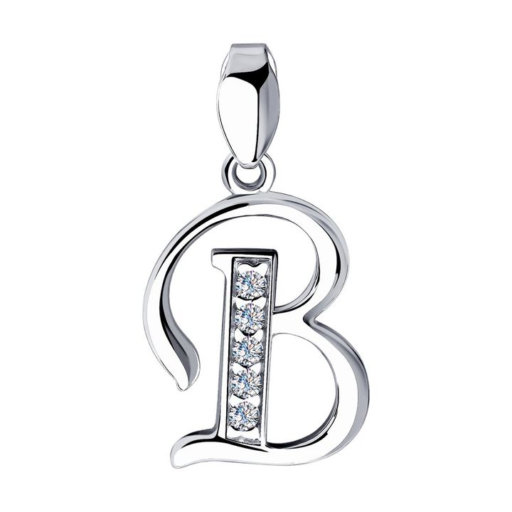 redberry-vertskhlis-kuloni