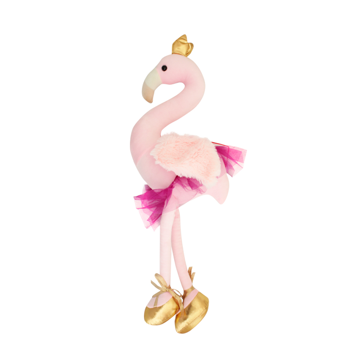 dream-makers-rbili-satamasho-flamingo
