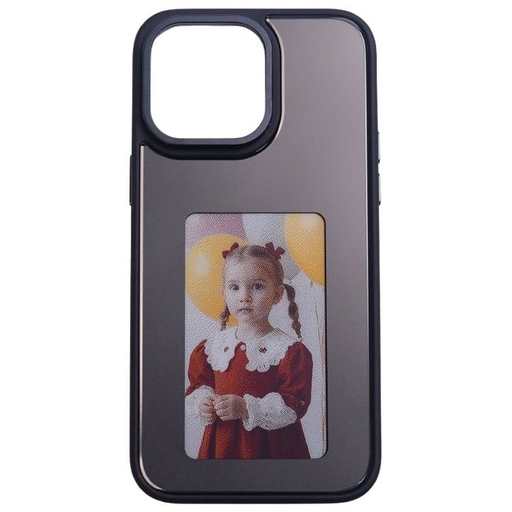 cleverplayer-nfc-transmission-case-mobiluri-telefonis-qeisi