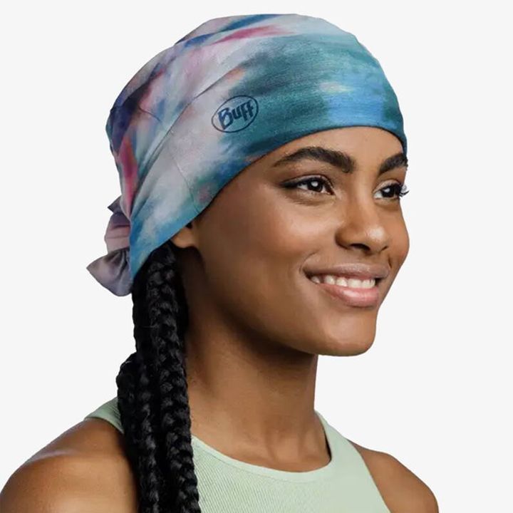 buff-coolnet-uv-newa-multi-bendena-bendena-photo-4
