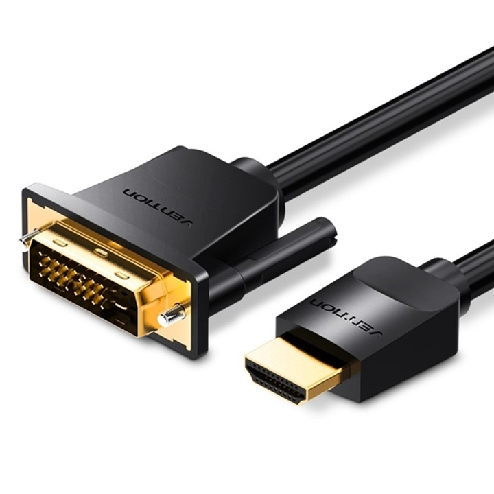 vention-abfbj-hdmi-to-dvi-grafikuli-kabeli-5m