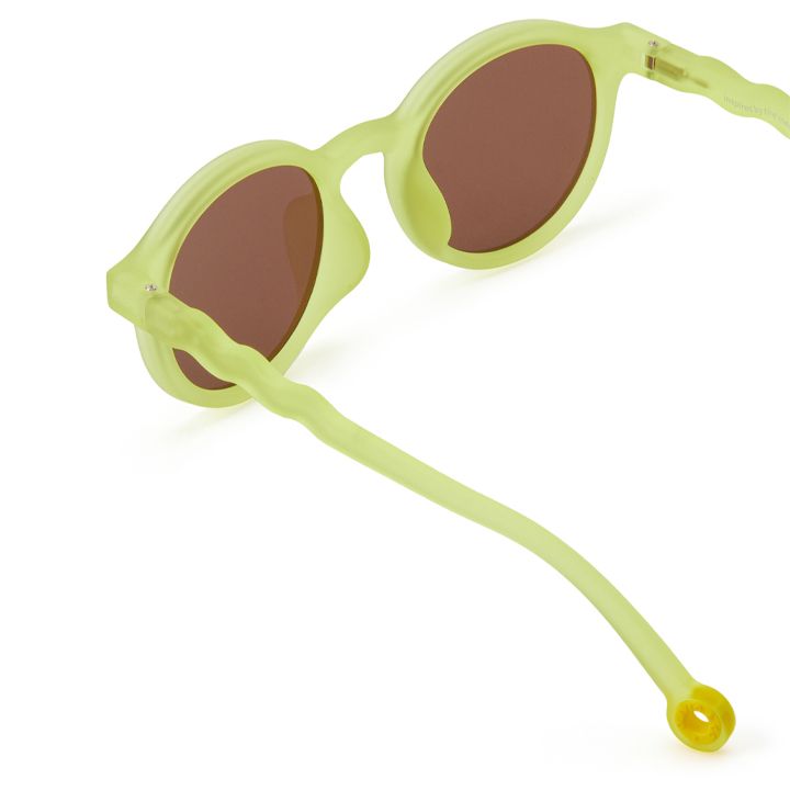 olivio-co-citrus-garden-bavshvis-mzis-satvale-photo-2