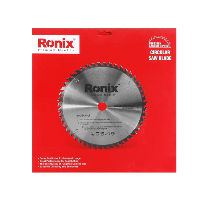 ronix-rh-5109-tsirkularuli-kherkhis-disko-photo-3