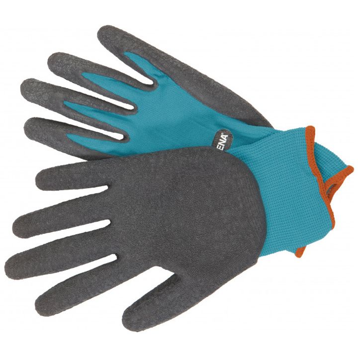 gardena-baghis-kheltatmani-photo-2