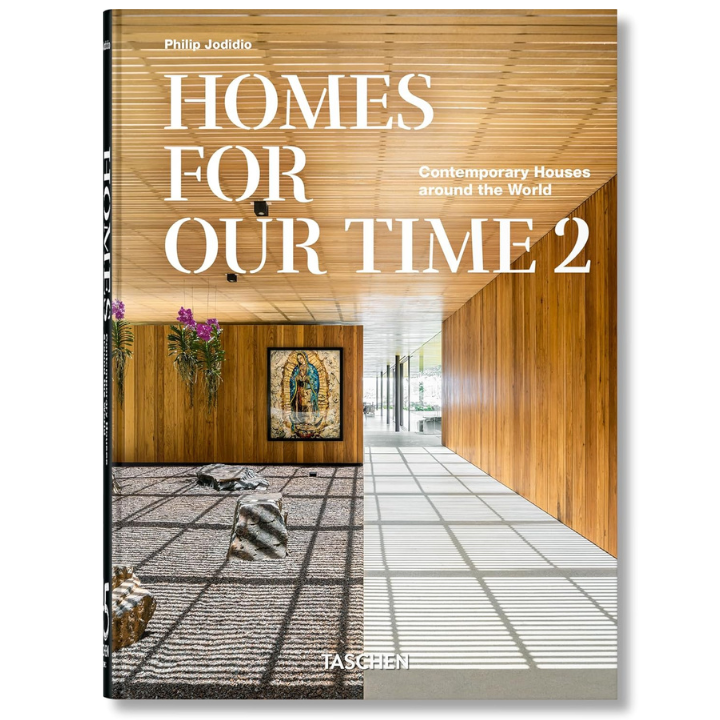 homes-for-our-time