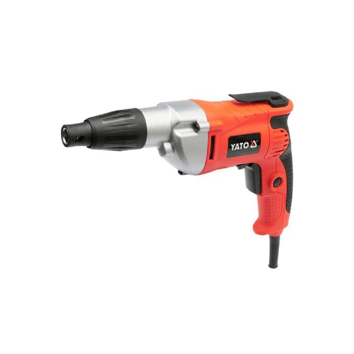 yato-82070-sadeniani-dreli-500w