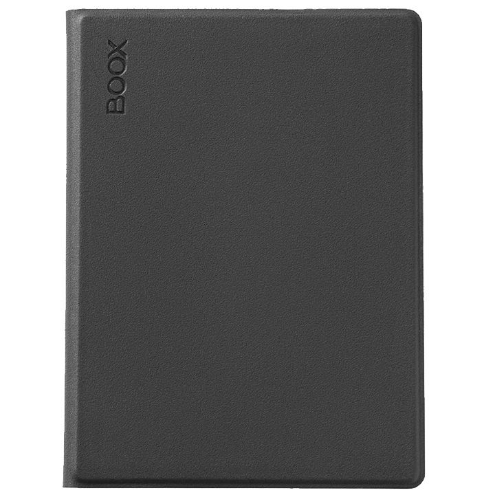 boox-go-6-magnetic-case-planshetis-qeisi