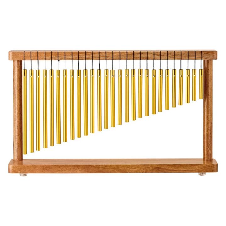 meinl-sonic-energy-table-chimes---27-bars-zari