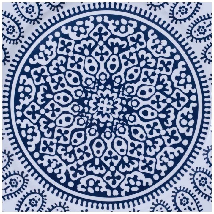 tefshi-sadilis-qartuli-ornamentebit-27-sm-photo-3