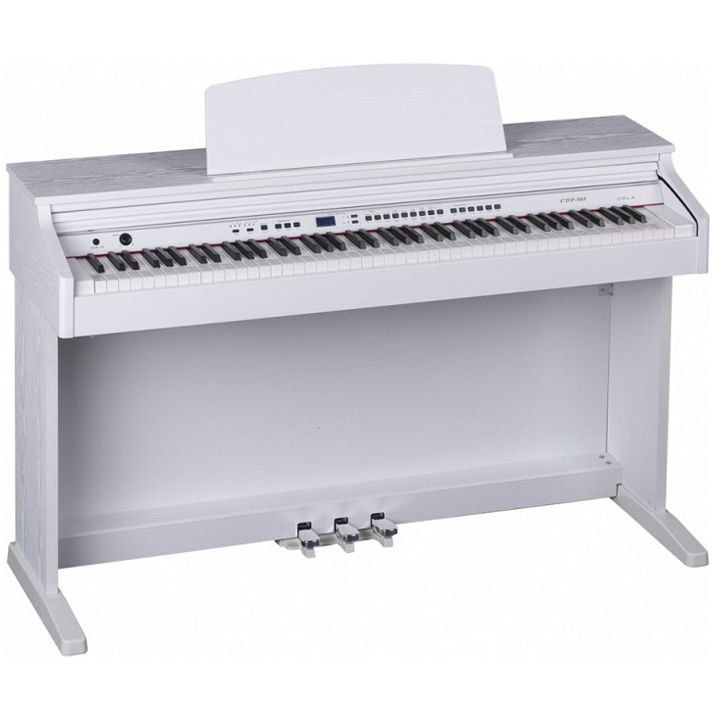 orla-cdp101-dls-sw-tsifruli-pianino-photo-3