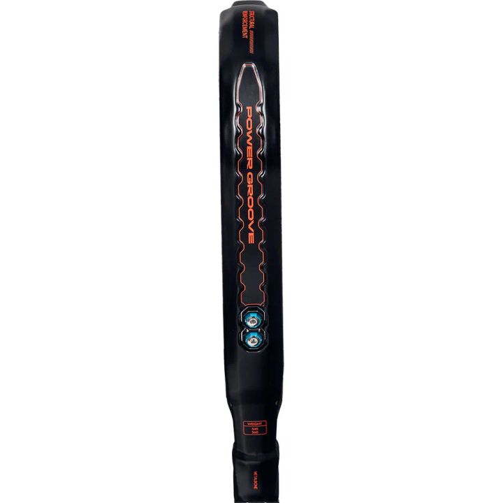 adidas-metalbone-2026-chogani-photo-4