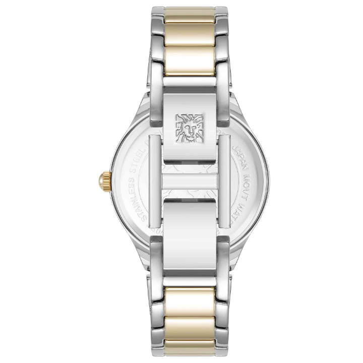 anne-klein-ak5133svtt-qalis-saati-photo-2