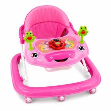 Product image of GOLDEN CHILD Baby 901B-P ჭოჭინა