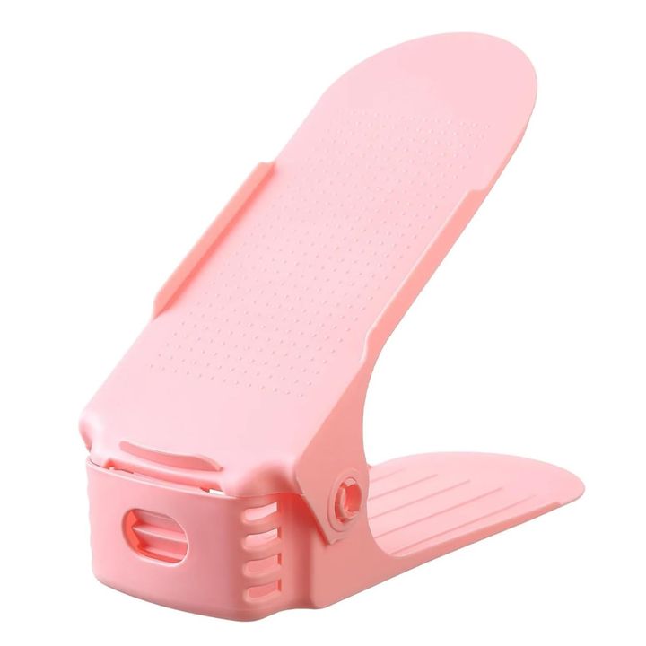 fekhsatsmlis-taro-photo-3