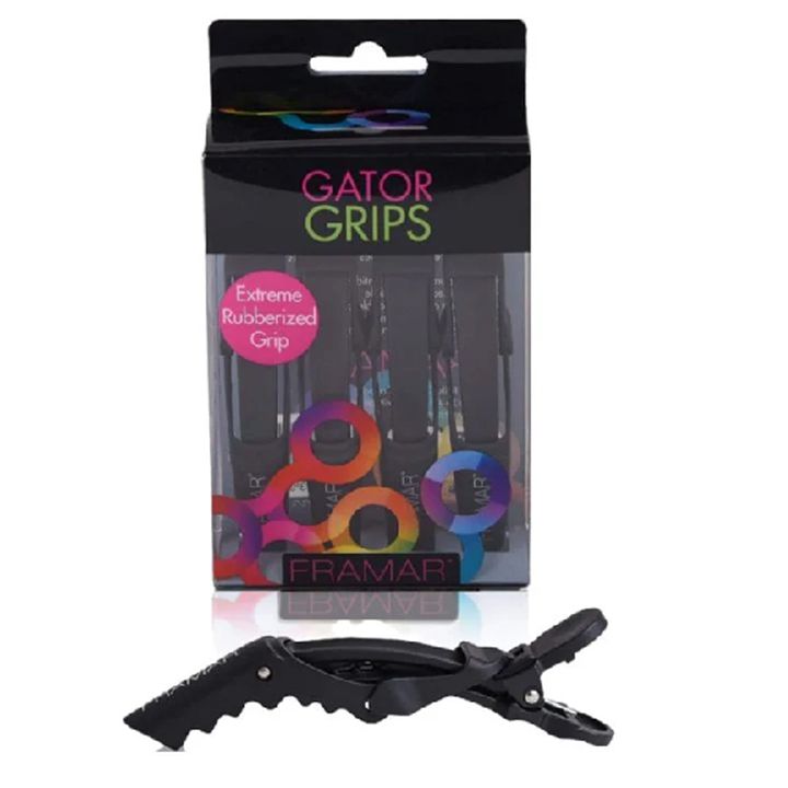 framar-4ts-tmis-samagri