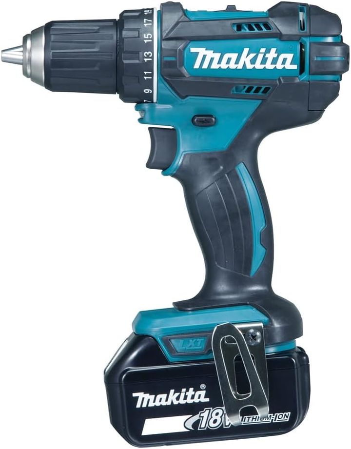 makita-ddf482rme-eleqtro-sakhrakhnisi-photo-3