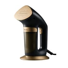 Product image of FRANKO FSB-9054 ორთქლის  უთო