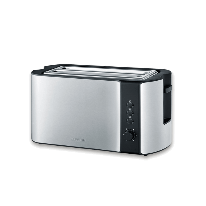 severin-1400w-tosteri