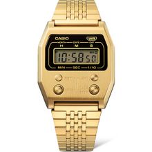 Product image of Casio A1100G-5D საათი
