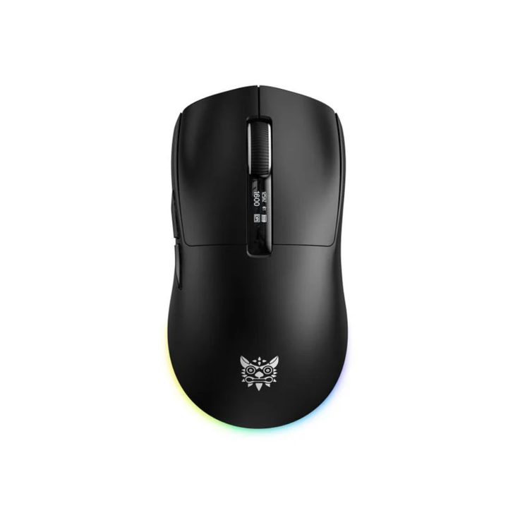 onikuma-dm07-tri-mode-gaming-mouse-black-mausi-photo-4