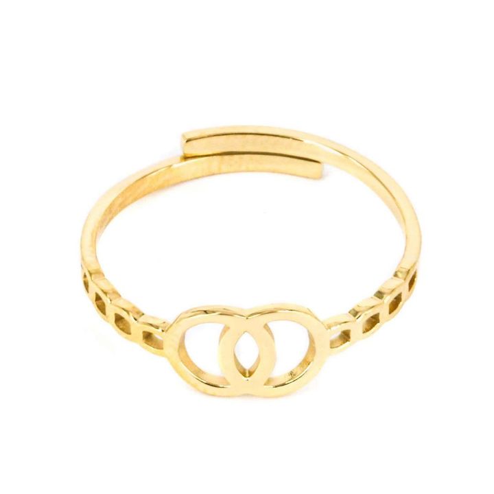 zag-bijoux-srr9480-01uni-qalis-bechedi
