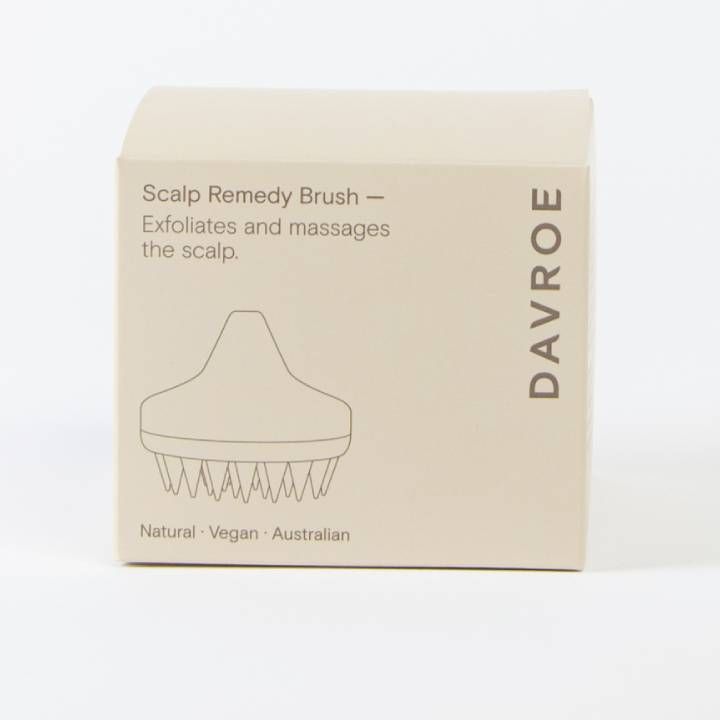 davroe-scalp-brush-skalpis-masazhori-photo-3