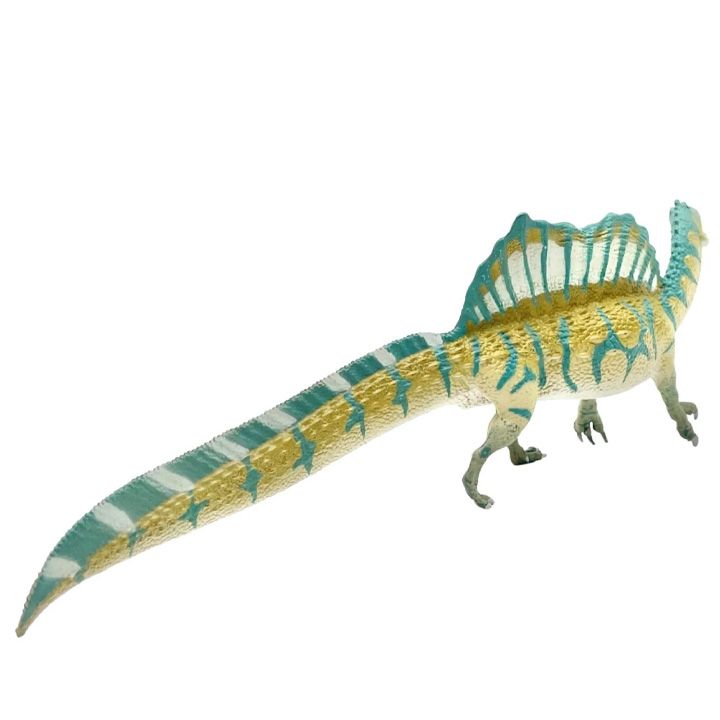 safari-spinosaurus-action-figure-satamasho-figura-photo-3