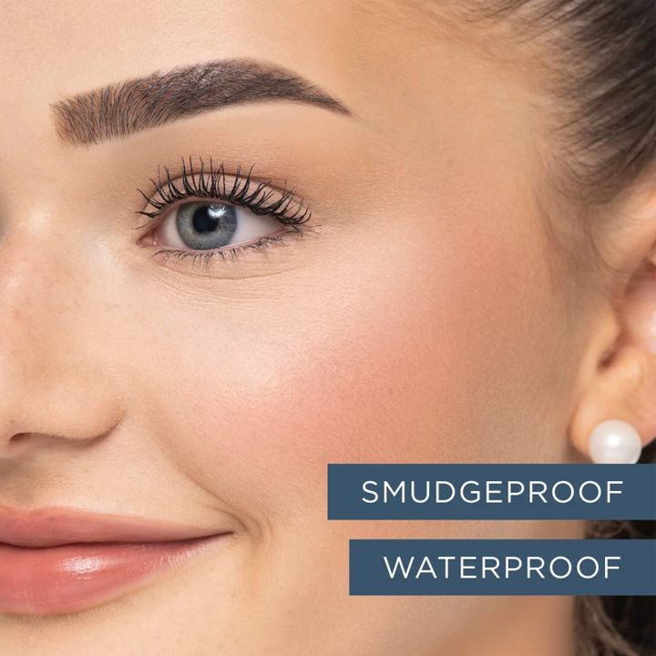 artdeco-pudri-photo-2