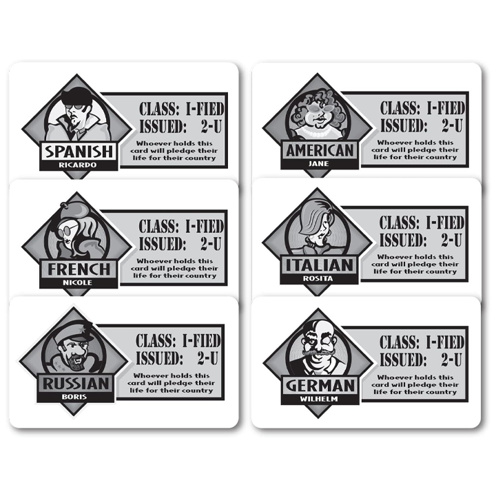 spy-alley-samagido-tamashi-photo-2