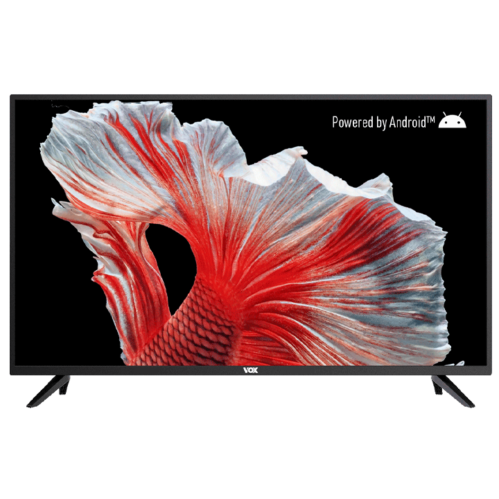 vox-43gju205b-43-4k-uhd-smart-televizori