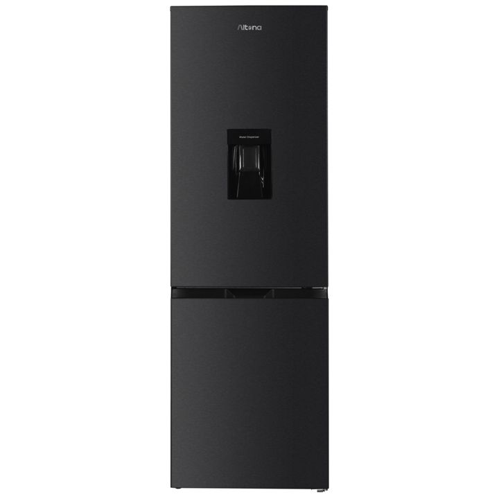 altona-ar-60dx-orkameriani-matsivari