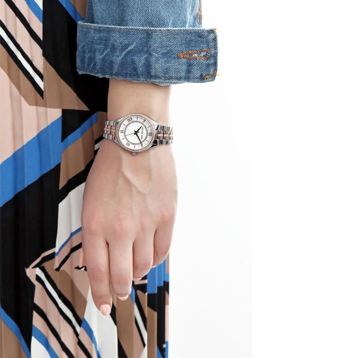 michael-kors-mk3979-qalis-saati-photo-4