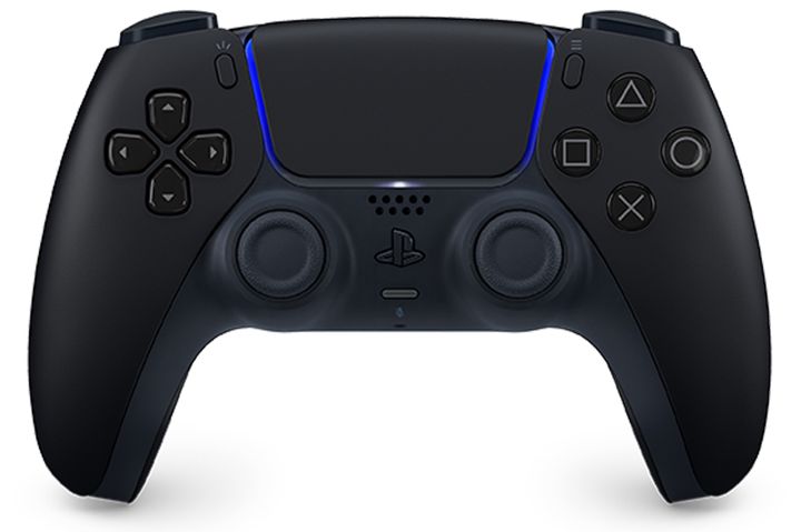 ps5-dualsense-wireless-controller-black