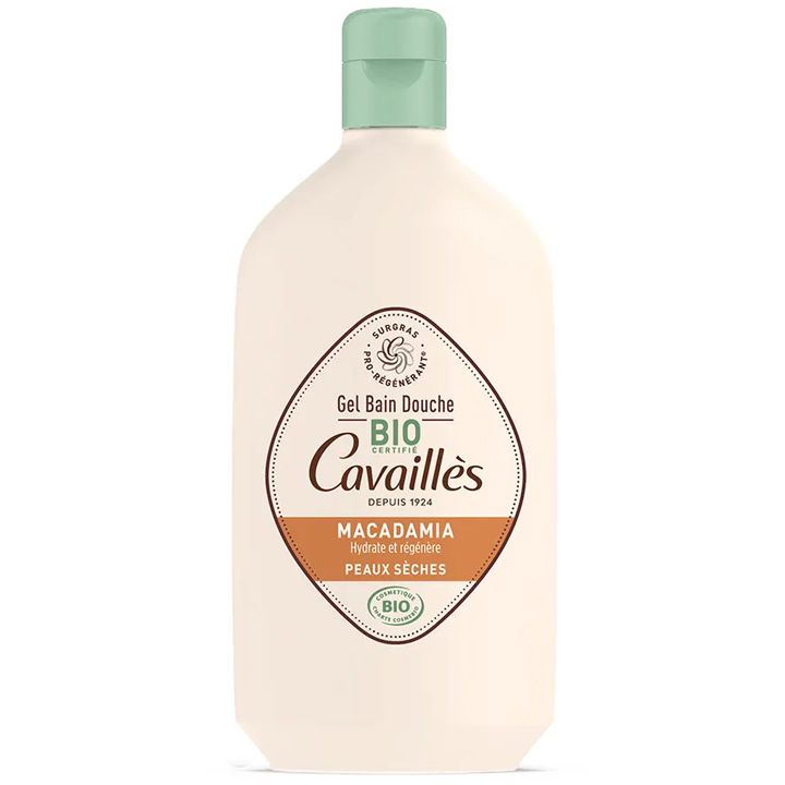 roge-cavailles-bath-shower-gel-400ml-shkhapis-geli