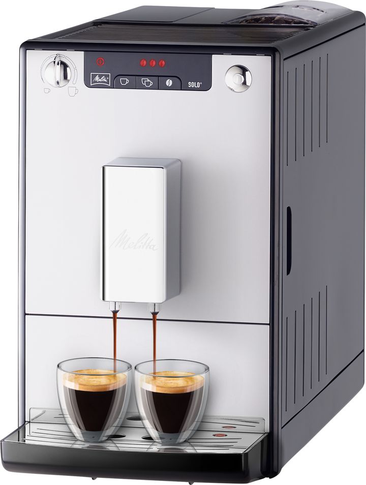 melitta-solo-silver-e950-203-qavis-aparati-photo-3