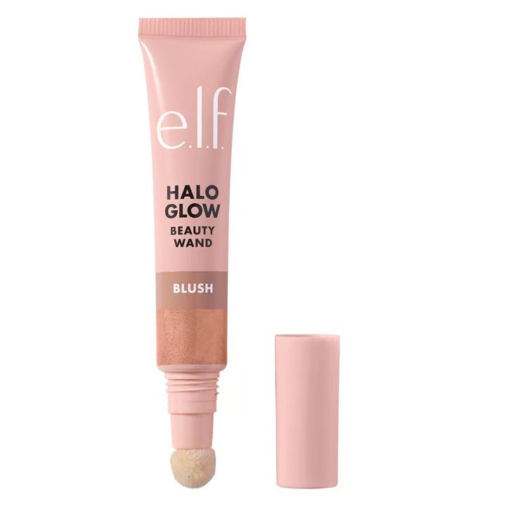elf-halo-glow-blush-beauty-wand-candlelit-blashi