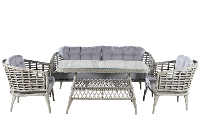 comfort-room-turquli-sameuli-magidit-natsrisferi