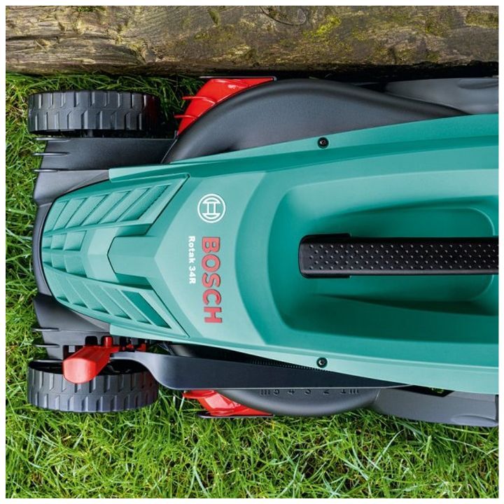 bosch-arm-34-gazonis-sakrechi-photo-4