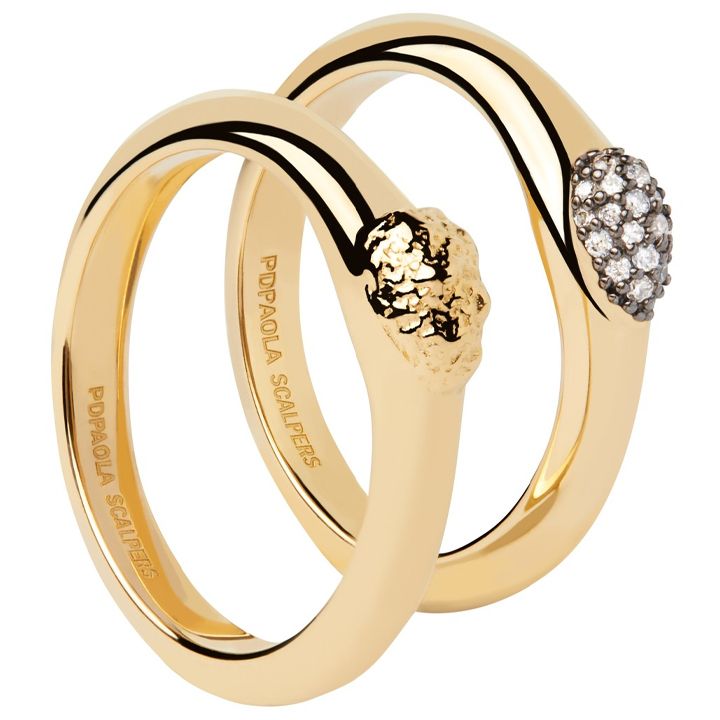 pdpaola-an01-b79-16-bechedi