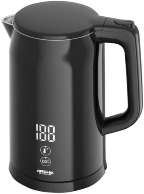 arshia-ek130-3389-17l-eleqtro-chaidani-photo-2