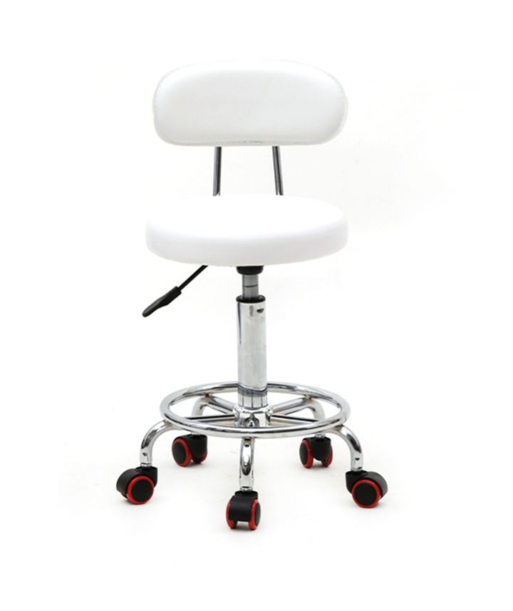 kosmetologiuri-skami