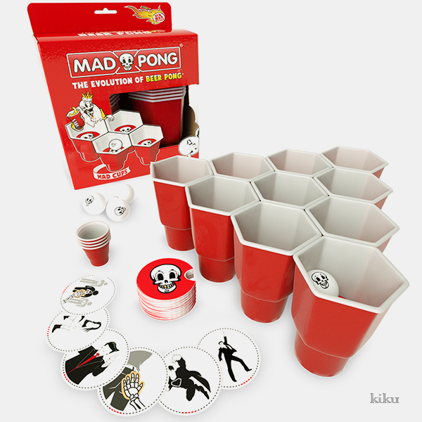 beer-pongi-photo-2