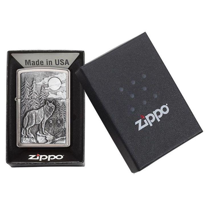 zippo-timberwolves-santebela-photo-3