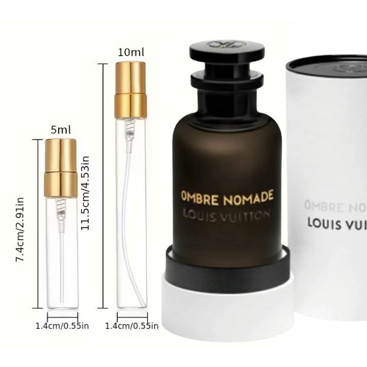 louis-vuitton-ombre-nomade-sunamo