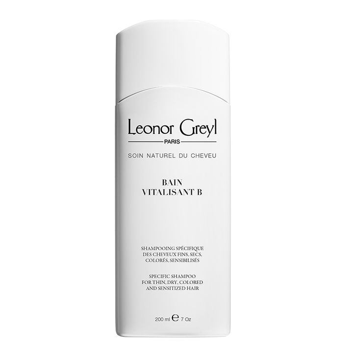 leonor-greyl-shampuni-200ml